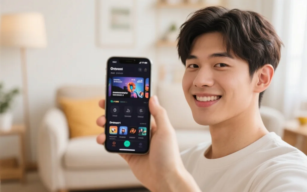 安信13娱乐APP下载全攻略：iOS与安卓设备安全安装分步教程