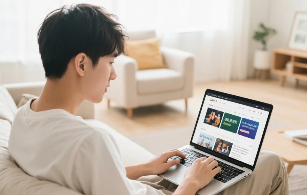 2025年安信13娱乐平台新手注册与快速入门全攻略