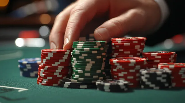 安信13娱乐 移动版背景